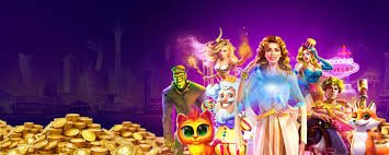 Ilustrasi perayaan kemenangan besar di zenwin88 platform judi online terpercaya